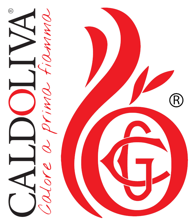 Caldini Guido Srl